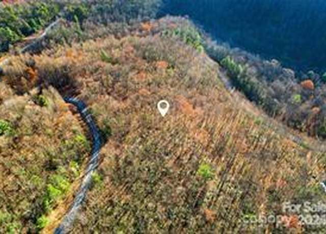 Property at Lot #8 Flat Mountain Rd, Lenoir, NC 28645