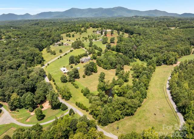 Property at 205 Arlys Ln, Tryon, NC 28782, 3 beds, 2.5 baths