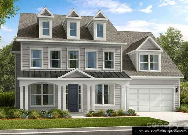 Property at 3058 Tramore Dr, Harrisburg, NC 28075, 5 beds, 4.5 baths