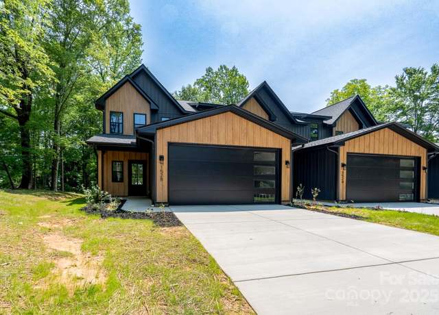 Property at 1528 Enochville Rd, Kannapolis, NC 28081, 3 beds, 3 baths