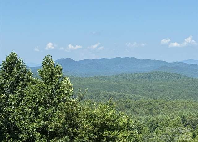 Property at 0 Scenic Vista Dr #262, Nebo, NC 28761