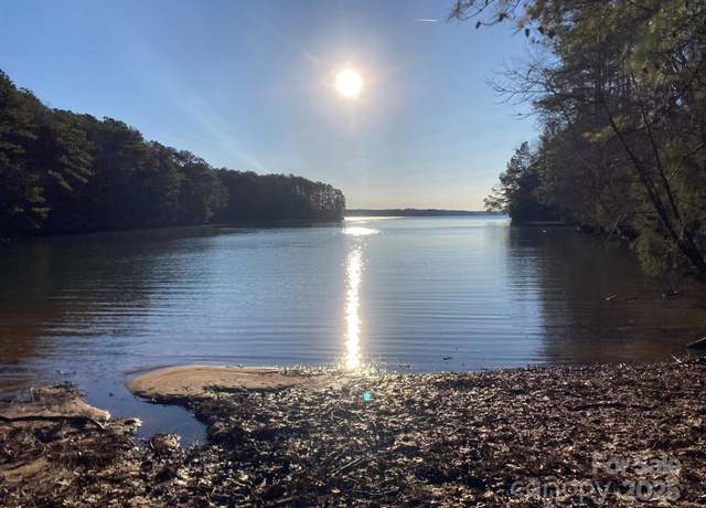 Property at 3539 Pearson Rd, Blair, SC 29015