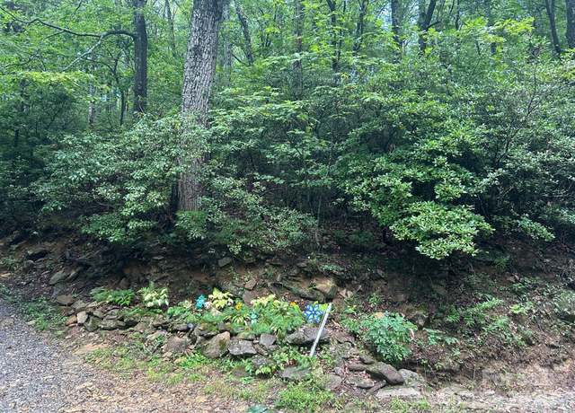 Property at Lot 21 Pine Ridge Rd #21, Hendersonville, NC 28792