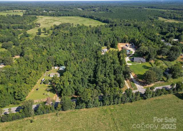 Property at TBD Pageland Hwy, Lancaster, SC 29720