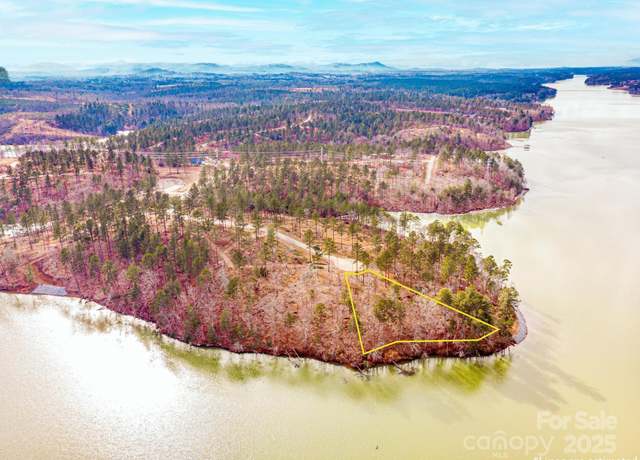 Property at 3090 Jumping Run #99, Connelly Springs, NC 28612