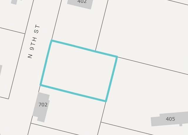 Property at 706 N 9th St, Bessemer City, NC 28016