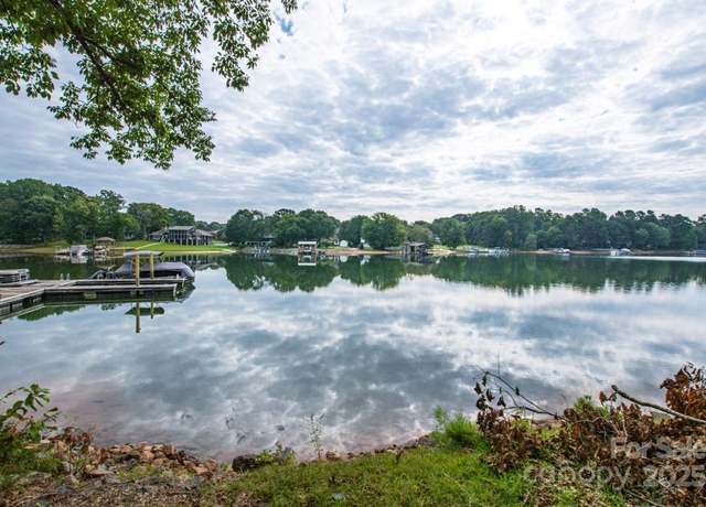 Property at 145 Bridlepath Ln, Mooresville, NC 28117