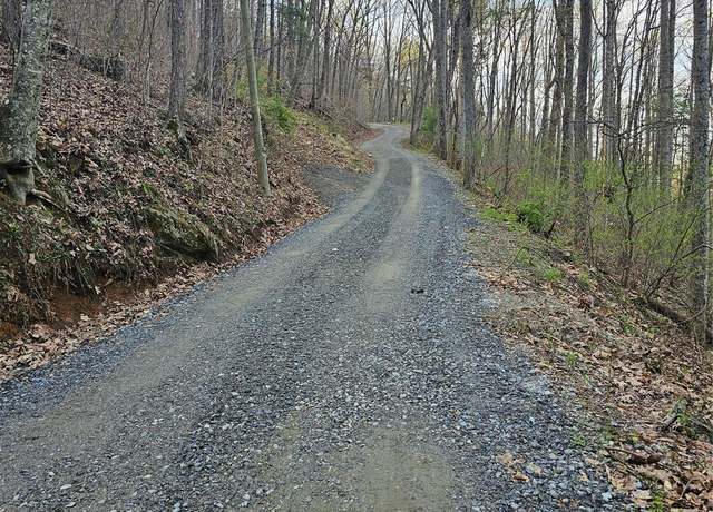 Property at 99999 Pink Fox Cove Rd, Weaverville, NC 28787