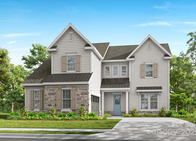 Property at 15743 Sweet Virginia Ln, Huntersville, NC 28078, 4 beds, 3.5 baths
