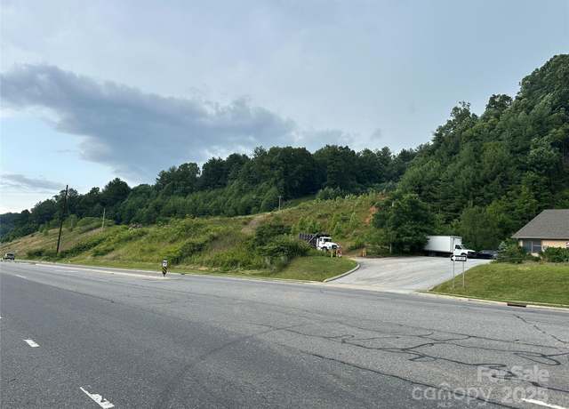 Property at 32 Hwy 19e Hwy, Burnsville, NC 28714