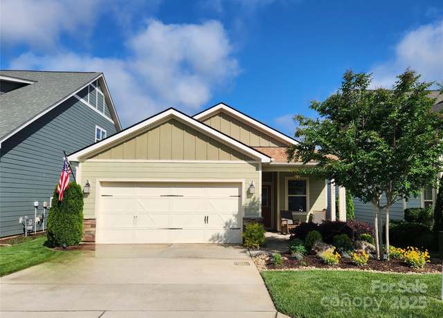 Property at 6289 Raven Rock Dr, Denver, NC 28037, 2 beds, 2 baths