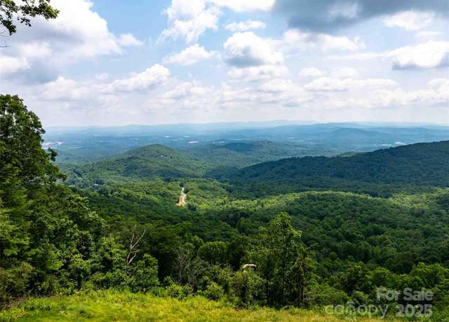 Property at 63 Summit Trail Dr Lot 25, Hendersonville, NC 28792