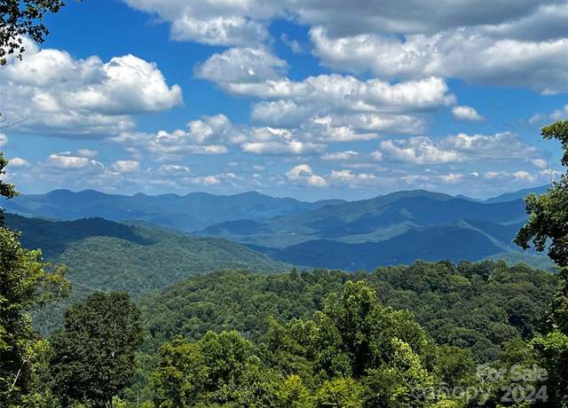 Property at Lot 513 Curry Comb Trl, Waynesville, NC 28785