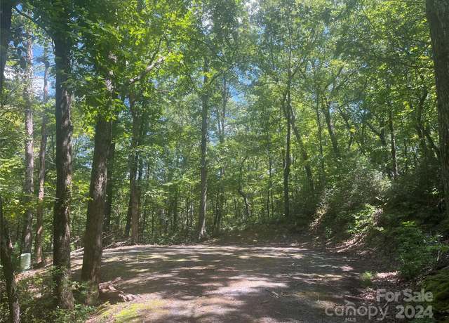 Property at 0 Mintwood Ct #11, Lake Lure, NC 28746