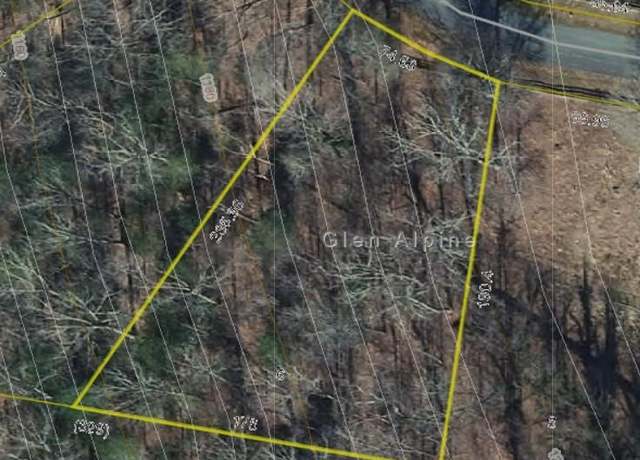 Property at 0 North Park Dr #6, Morganton, NC 28655