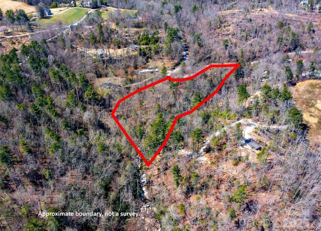 Property at 8099 Howard Gap Rd, Flat Rock, NC 28731