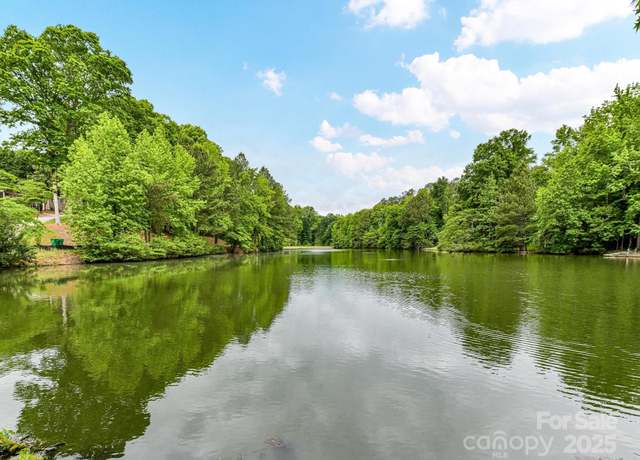 Property at 6017 Lake Providence Ln, Charlotte, NC 28277, 4 beds, 3.5 baths