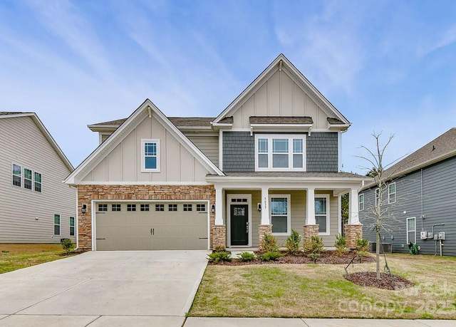 Property at 5635 Agora Ct, Lancaster, SC 29720, 4 beds, 3 baths