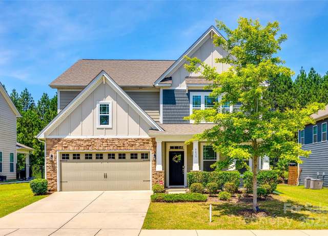 Property at 5635 Agora Ct, Lancaster, SC 29720, 4 beds, 3 baths