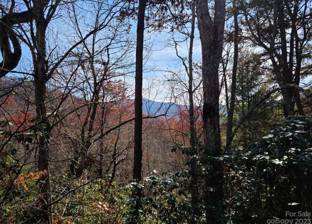 Property at 000000 Blue Vista Rd #6, Canton, NC 28716