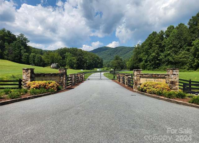 Property at 301 Bear Track Ln #25, Lenoir, NC 28645