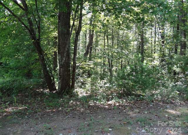 Property at 1115 Georgetown Ln NE #5, Lenoir, NC 28645