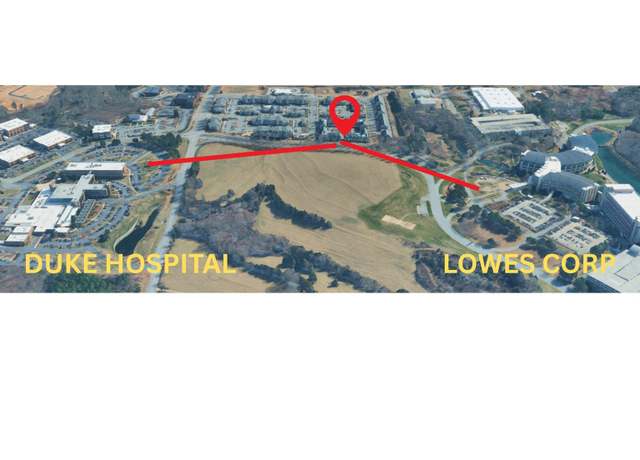 Property at 128 Steinbeck Way Unit E, Mooresville, NC 28117, 1 bed, 1.5 baths