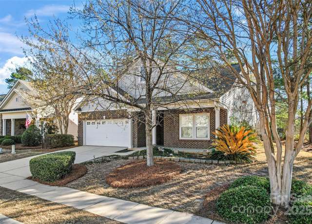 Property at 2439 Bergamot St, Fort Mill, SC 29708, 2 beds, 2 baths