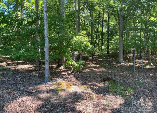 Property at 4833 Pimlico Ln, Waxhaw, NC 28173