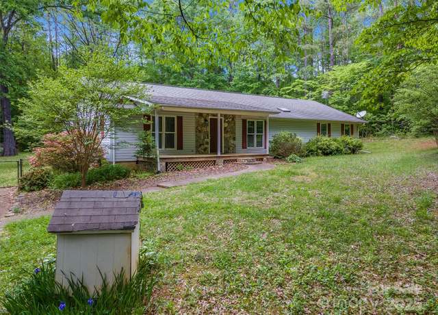 Property at 231 Stockwood Dr, Stanley, NC 28164, 3 beds, 2.5 baths