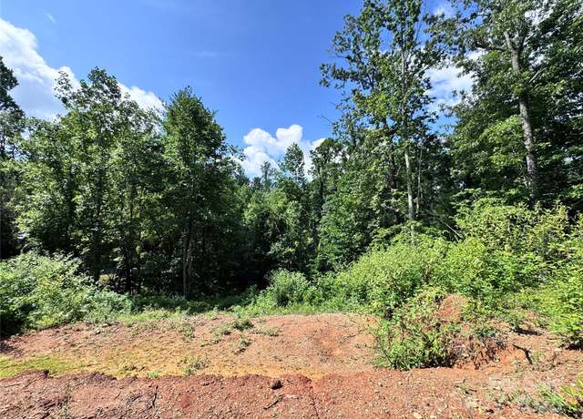 Property at 7 Winter Hawk Dr #3, Arden, NC 28704