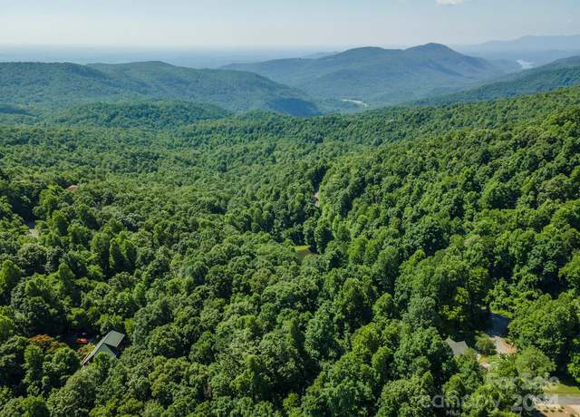 Property at 99999 Gateway Pkwy #761, Old Fort, NC 28762