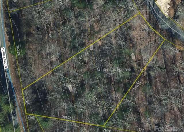 Property at 0 North Park Dr #7, Morganton, NC 28655