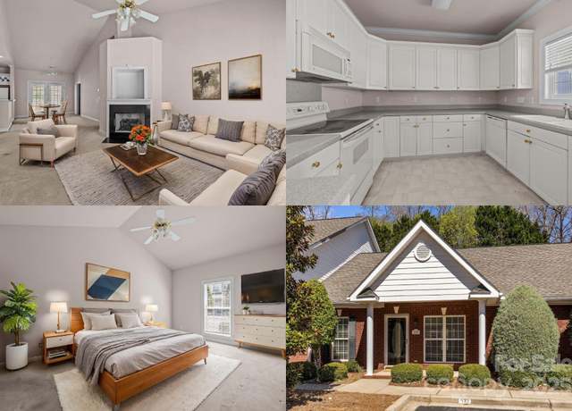 Property at 532 Knighton Hill Rd, Rock Hill, SC 29732, 2 beds, 2 baths