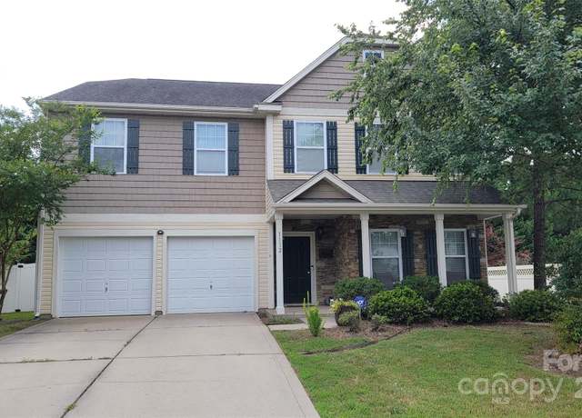 Property at 1112 Wagner Ave #335, Fort Mill, SC 29715, 4 beds, 2.5 baths