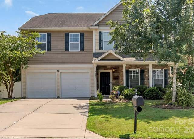 Property at 1112 Wagner Ave #335, Fort Mill, SC 29715, 4 beds, 2.5 baths