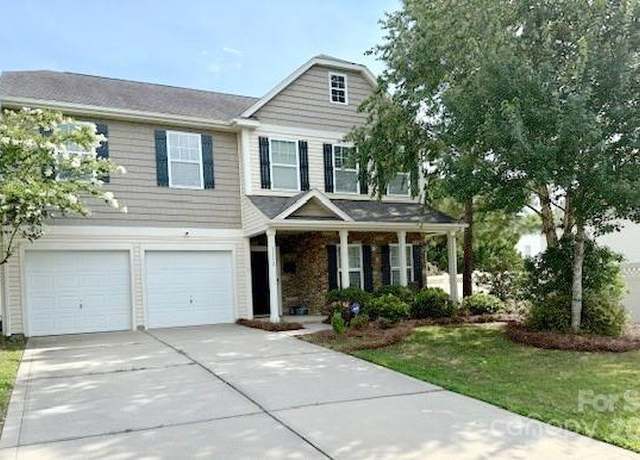 Property at 1112 Wagner Ave #335, Fort Mill, SC 29715, 4 beds, 2.5 baths