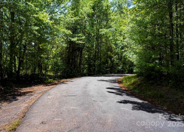 Property at 05 Setzler Rd, Laurens, SC 29360