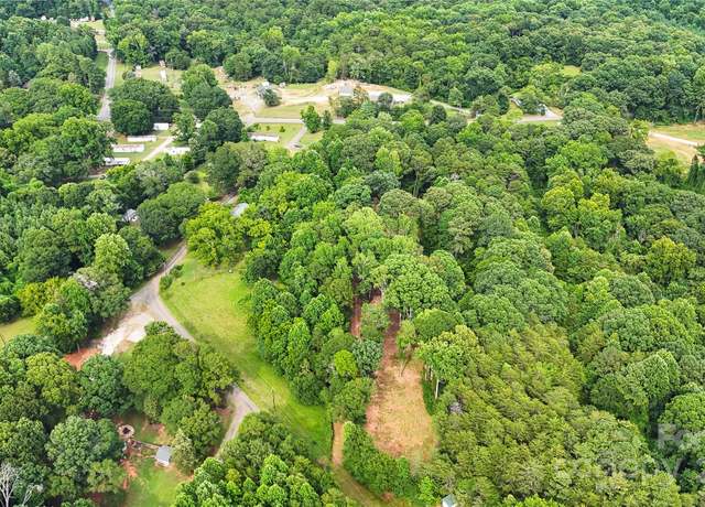 Property at 1315 Old NC 27 Hwy, Mount Holly, NC 28120