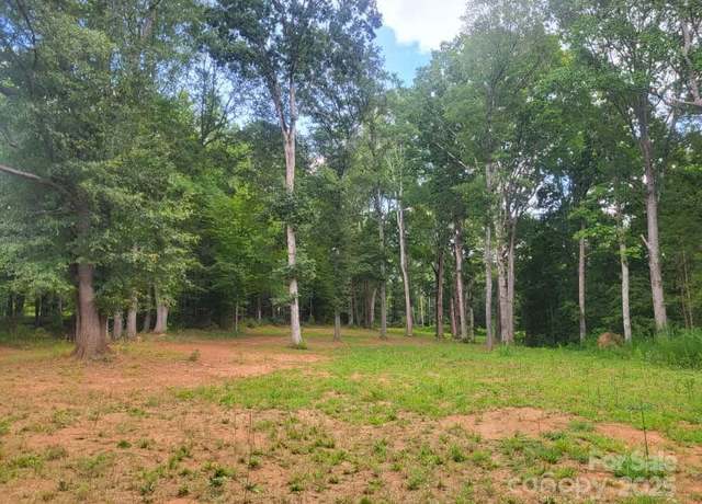 Property at 1315 Old NC 27 Hwy, Mount Holly, NC 28120