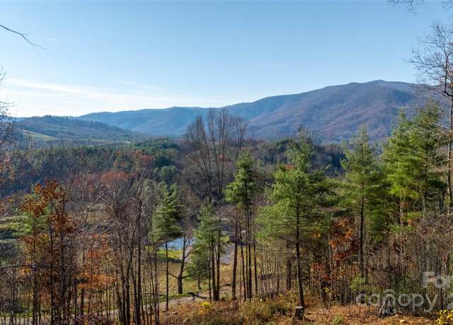 Property at 000 Summit View Pkwy #18, Spruce Pine, NC 28777