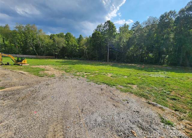 Property at 229 Edgewood Rd S #6, Asheville, NC 28803