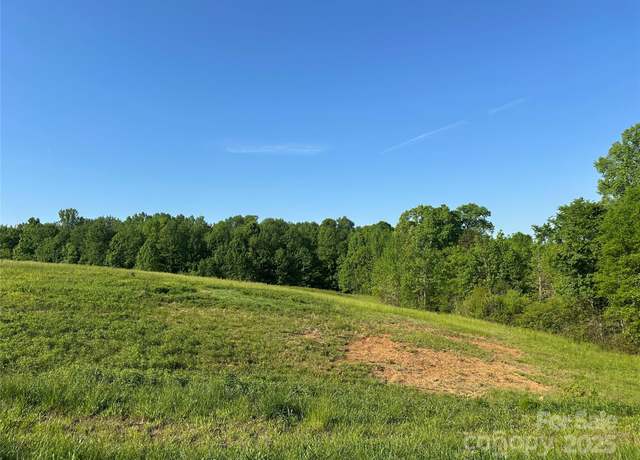 Property at 0 Gourdvine Dr, Marshville, NC 28103