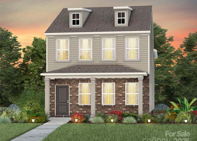 Property at 3636 Edisto Pl #120, Monroe, NC 28110, 4 beds, 3 baths