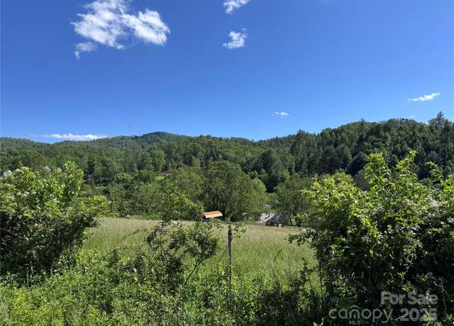 Property at 49 Loggy Hollow Rd, Bakersville, NC 28705