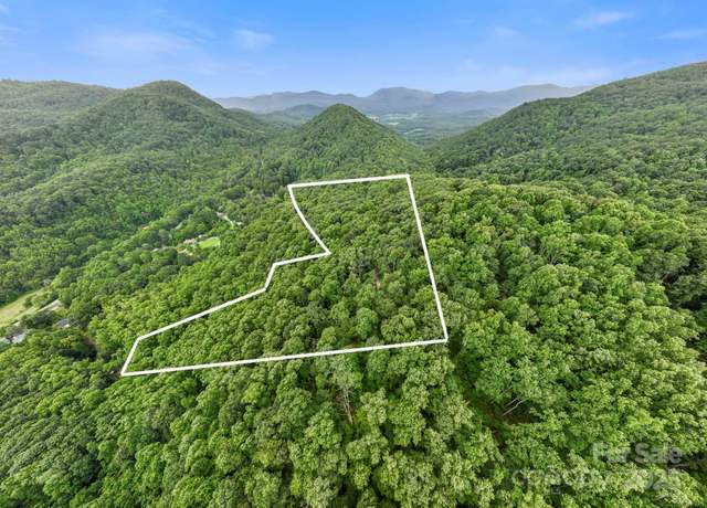 Property at 99999 Little Pisgah Rd, Gerton, NC 28735