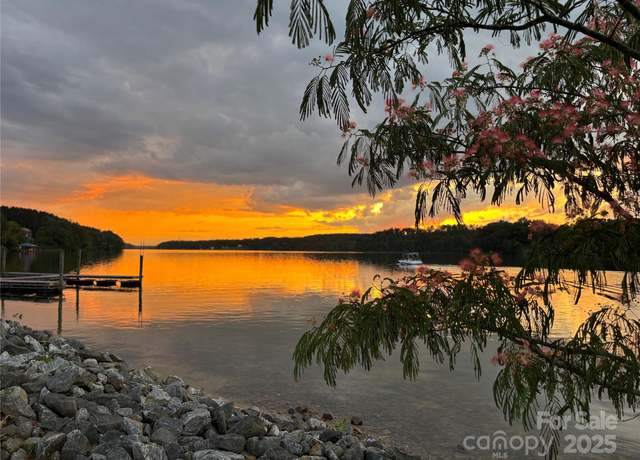 Property at 1036 Tranquil Cove Ct #26, Connelly Springs, NC 28612