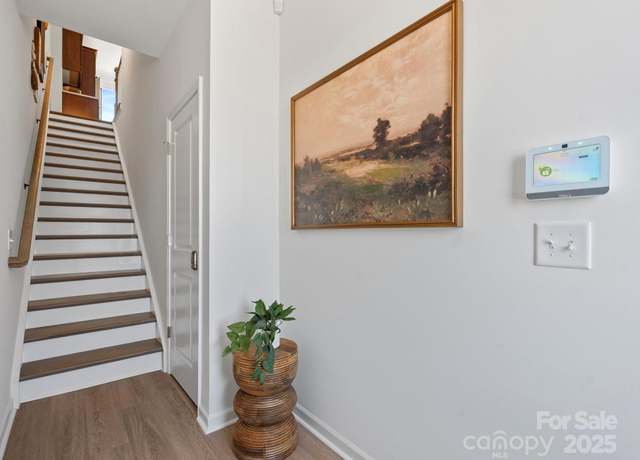 Property at 5505 Swaling St, Charlotte, NC 28217, 2 beds, 4 baths