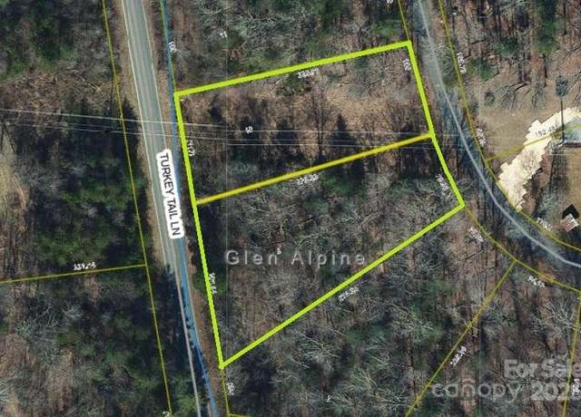 Property at 109 Turkey Tail Ln Unit 8 & 10, Morganton, NC 28655