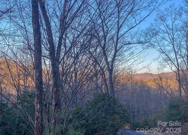 Property at Lot 26 Ridge Trail Dr, Balsam Grove, NC 28708